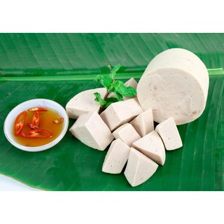 Chả Lụa Hà Nội Gia Huy, Giò Lụa Ngon Và Bổ Dưỡng