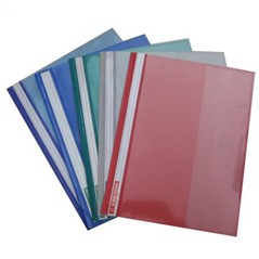 Bìa file Acco Lw320(10 chiếc)