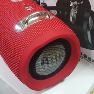 LOA BLUETOOTH ĐẲNG CẤP XTEMRE 2 ( XTREME 2 )