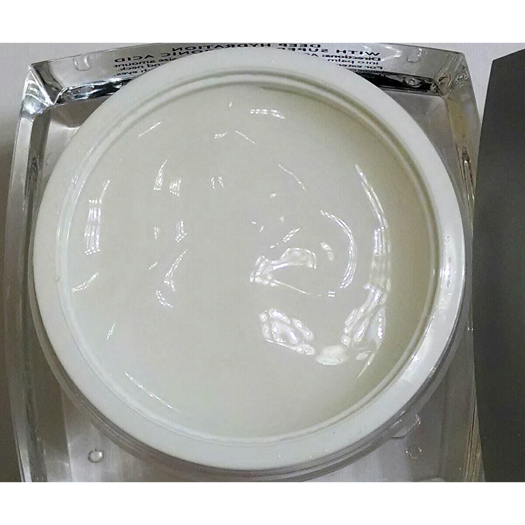 Gel cấp ẩm, khỏe da Hada Labo Tokyo™ Skin Plumping Gel Cream 50g quà tặng kèm