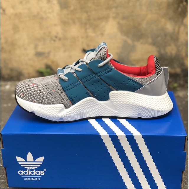 HÀNG CÓ SẴN FULL BOX PROPHERE