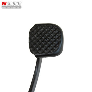 Cần số 2 chiều cho Yamaha Exciter 150