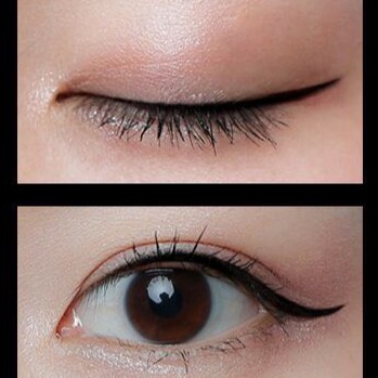 Kẻ Mắt Bút Suake eyeliner lâu trôi chính hãng nội địa sỉ tốt - GIÁ RẺ 09 | BigBuy360 - bigbuy360.vn