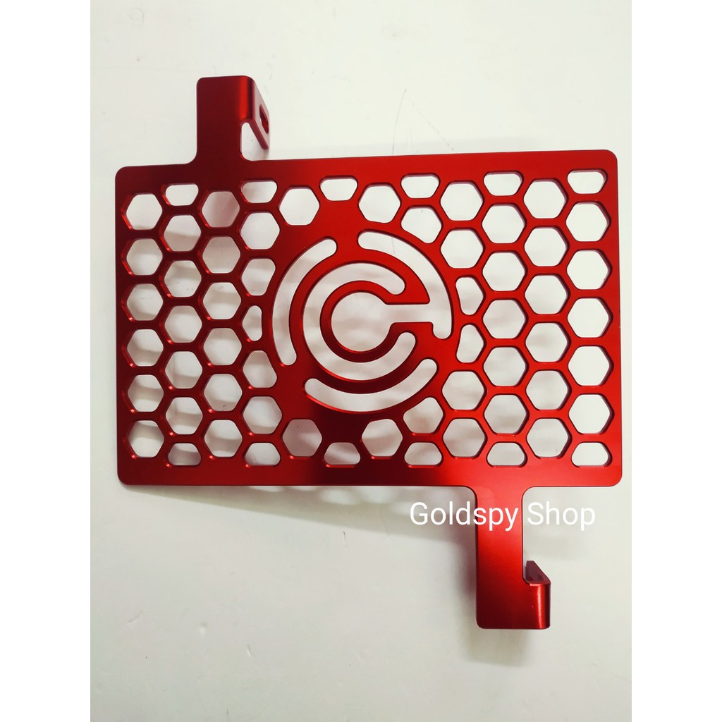 Che Két Nước Xe Exciter VVA 155cc Đời 2021- Hàng Dày Đẹp ( giá 1 cái)