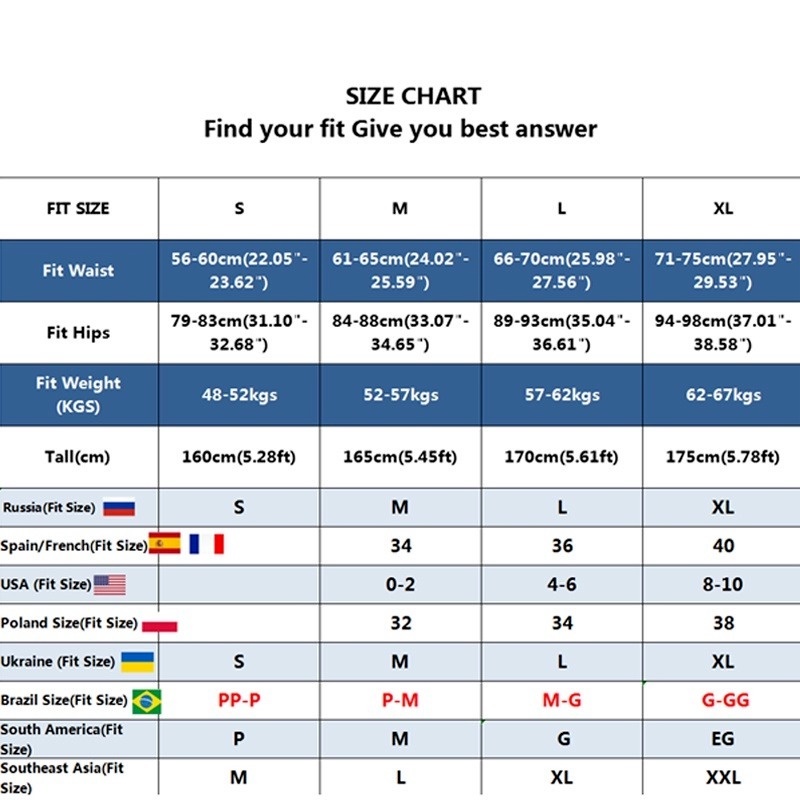 Set 3 quần lót ren hoa TakeTalk lưng thấp gợi cảm cho nữ