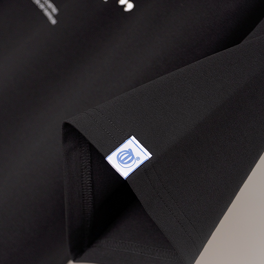 Áo Thun HARDMODE Minimalism Chính Hãng