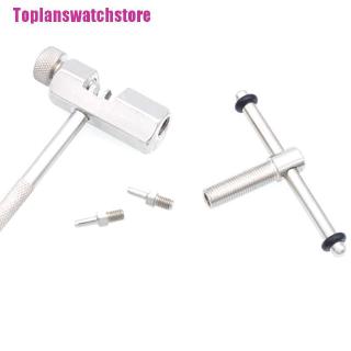[Toplan] Dụng Cụ Tháo Mắt Xích Xe Đạp