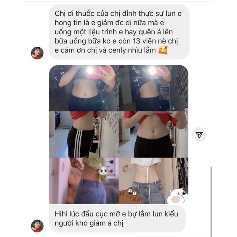 [Cenly Shop] Giảm cân Cần tây sitokata Chính Hãng [TẶNG QUÀ] | BigBuy360 - bigbuy360.vn