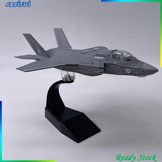 Mô Hình Máy Bay Diecast 1: 72