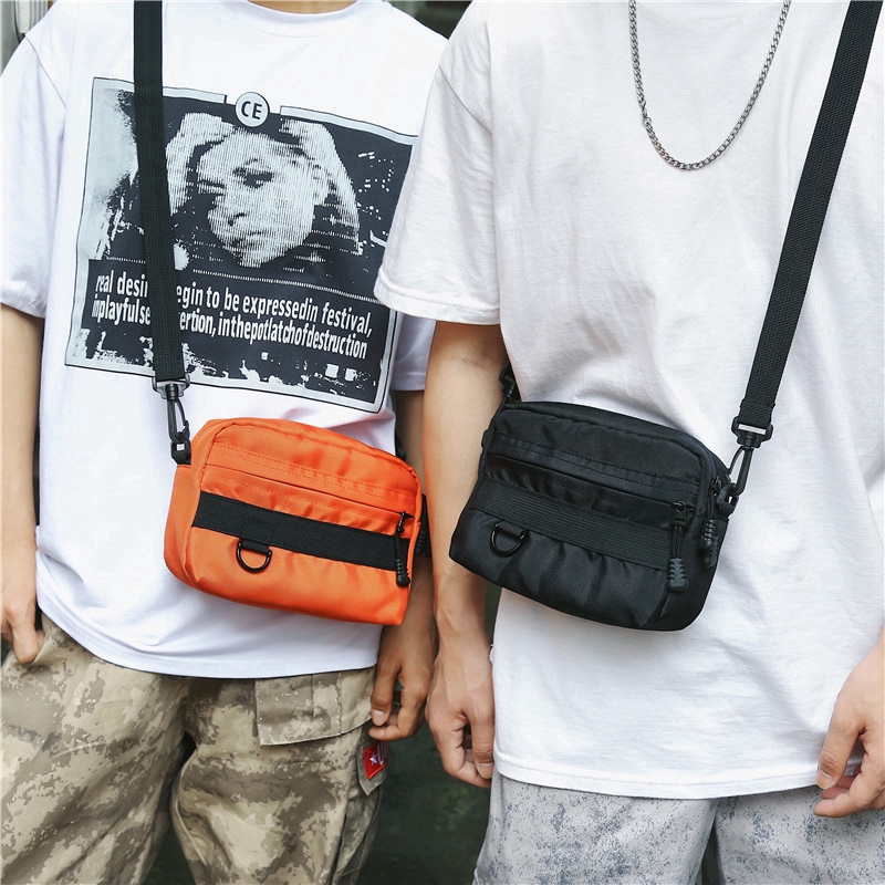 Tú́i đeo hông chống thấm nước | BigBuy360 - bigbuy360.vn