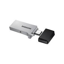 Usb 3.0 Samsung Dung Lượng 32gb