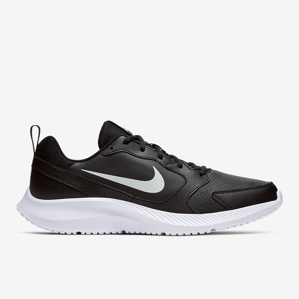 Giày thể thao Nike nam NIKE TODOS BQ3198-002 BrandOutLetvn