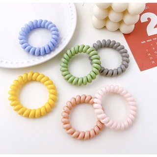 combo 20 sợi dây lò xo loại lớn