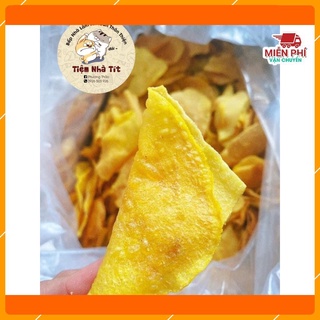 🍠khoai lang sấy mật ong-🍿khoai lang ngon giòn rụm-🍀đặc sản đà lạt tiệm nhà tít