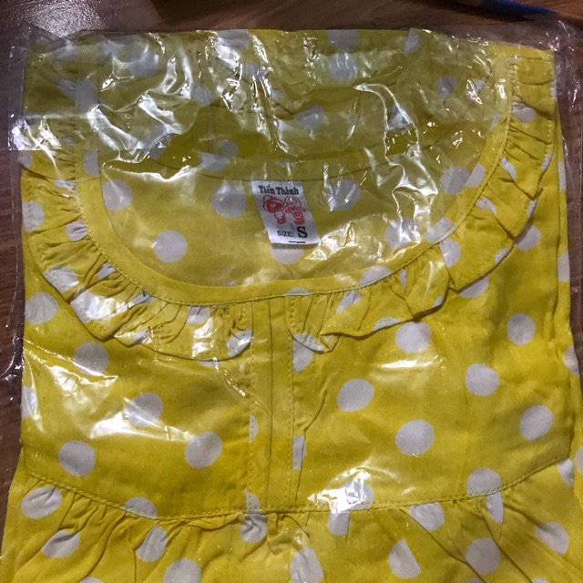 Combo 5 bộ tone đùi khách 23kg