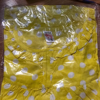 Combo 5 bộ tone đùi khách 23kg