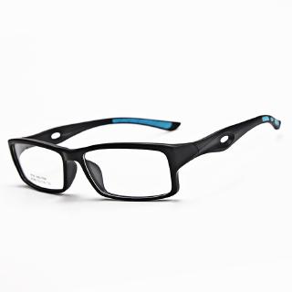 Kính Mát Tr90 18166 Phong Cách Thể Thao Năng Động