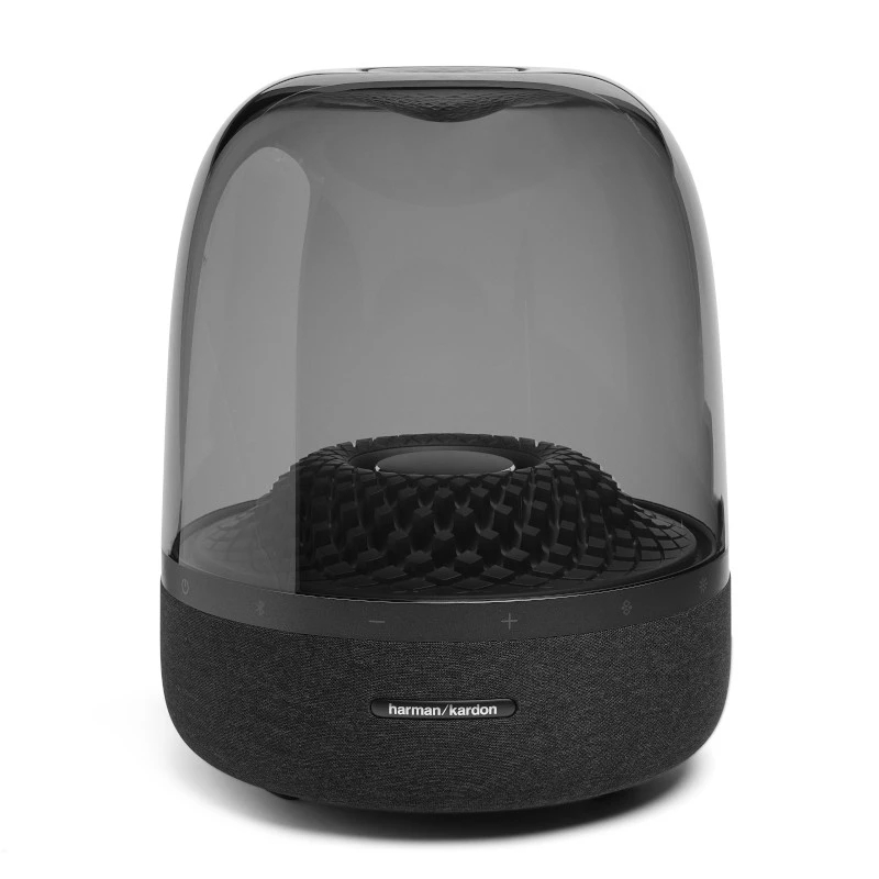 Loa Bluetooth Harman Kardon Aura Studio 4 - Hàng Chính hãng PGI