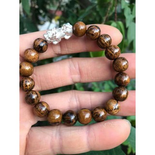 Vòng Dâu Tằm Hàng Chuẩn 100%
