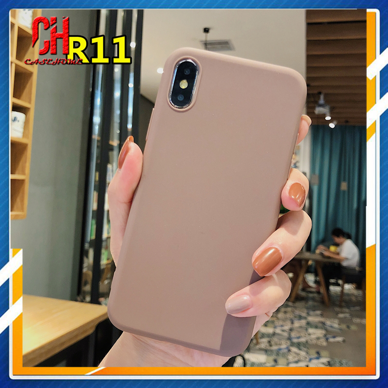 Ốp điện thoại mềm Motif màu kẹo cho Xiaomi Redmi Note 9 5 5 PRO Redmi POCO X3 NFC 9 9C 8 6A 5A 4A 8A PRO 8A Dual 10X | BigBuy360 - bigbuy360.vn