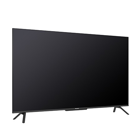 Android Tivi 4K Panasonic 55 Inch TH-55JX750V Hệ Điều Hành Android TV-Q/10.0, Bảo Hành 24 Tháng chính hãng