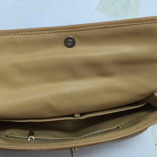 Túi xách thanh lý