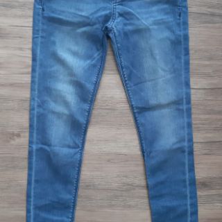 Quần jean esprit xuất xịn