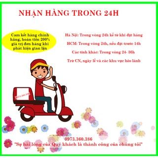 Nhuộm Tóc Phủ Bạc Bigen Nhật Bản
