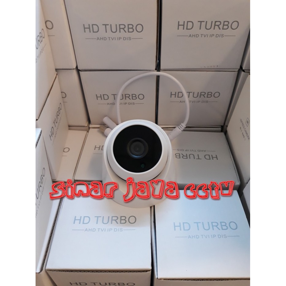 Camera An Ninh 3mp Full Hd Cctv