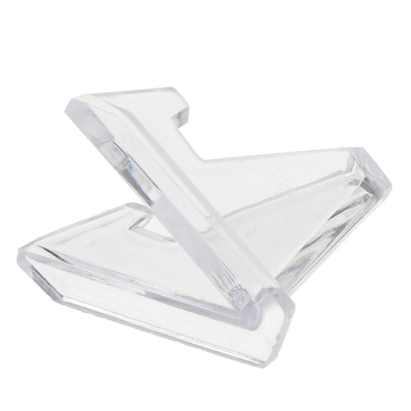 Giá đỡ trưng bày thẻ tên, đồng xu, huy hiệu