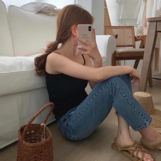 𝐙𝐢𝐧𝐧𝐢𝐚/𝐀́𝐨 𝐡𝐚𝐢 𝐝𝐚̂𝐲 𝐬𝐨̛̣𝐢 𝐝𝐞̣̂𝐭 𝐛𝐚𝐬𝐢𝐜