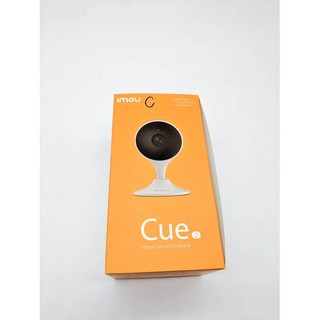 Camera imou ipc-c22ep 1080p 2.0mp