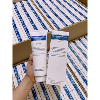 Kem trị nẻ tràm Glycerol