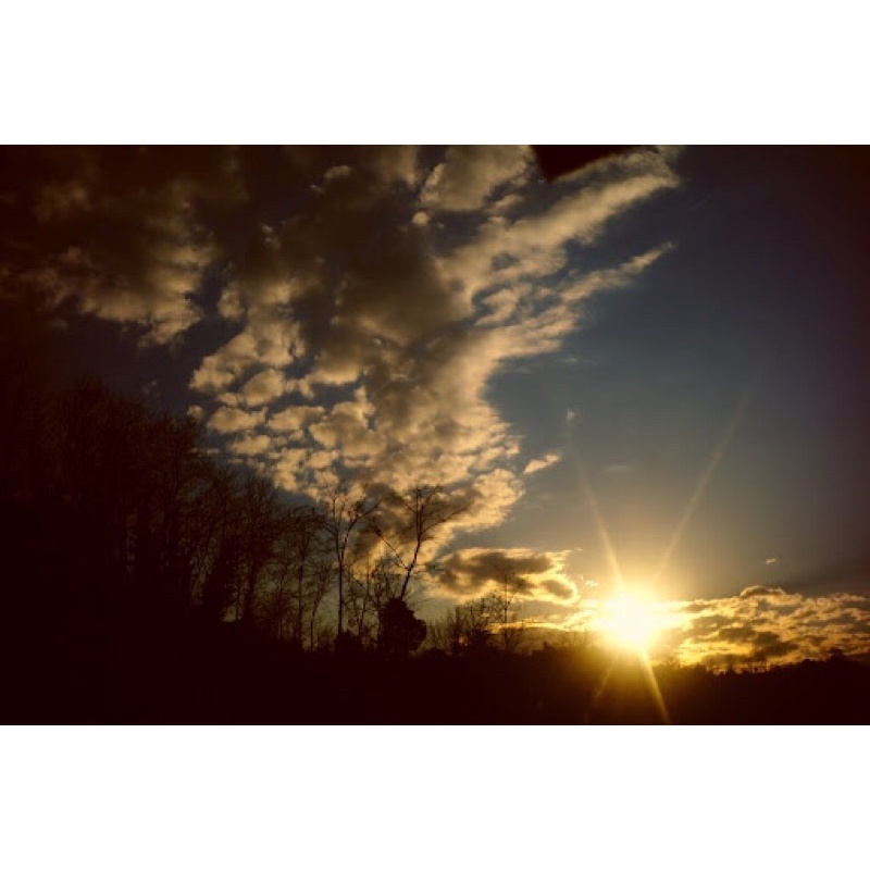 Ống kính MF industar 69 28/2.8 ngàm L39 cho mirrorless crop