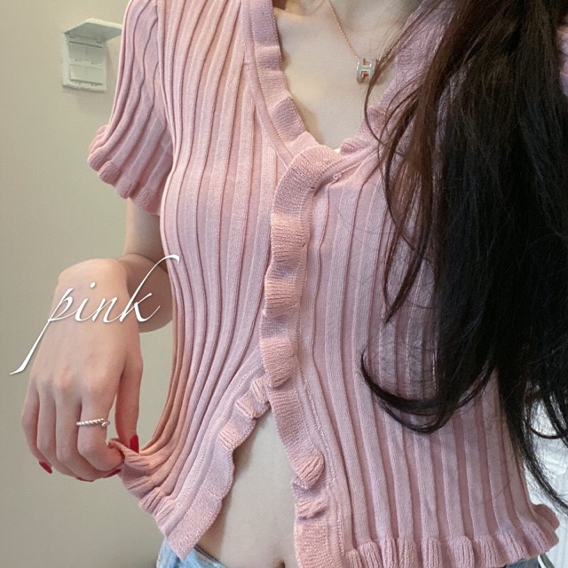 [Order] Áo Jennie BlackPink (Có video, ảnh thật) | BigBuy360 - bigbuy360.vn