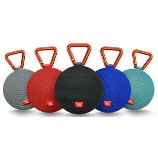 Loa JBL Clip Wireless