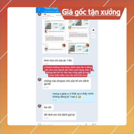 Giá Siêu Rẻ  Bát đĩa gốm sứ decor trang trí đồ ăn cho bé siêu đẹp Tổng hợp sét bát đĩa khủng long