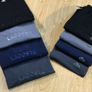3kgcombo bộ đồ cao cấp đủ size s, m, l
