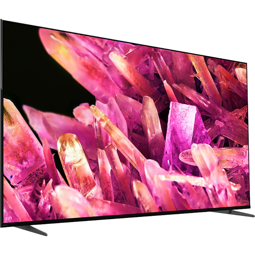 Google Tivi Sony 4K 65 inch KD-65X90K