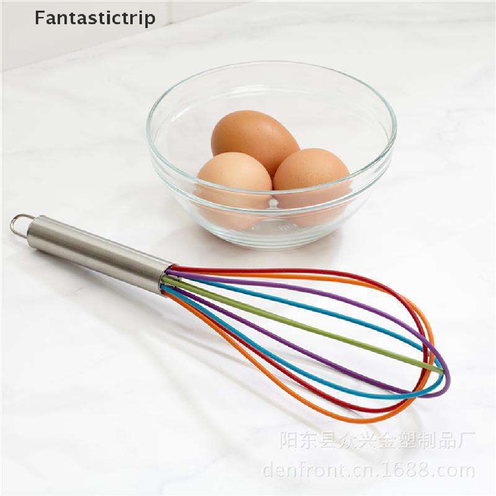 1 Quả Trứng Di Động Bằng silicone