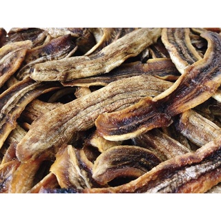 Chuối laba đà lạt sấy dẻo