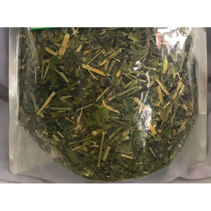 Bán sỷ cây xương khỉ sấy khô 1kg