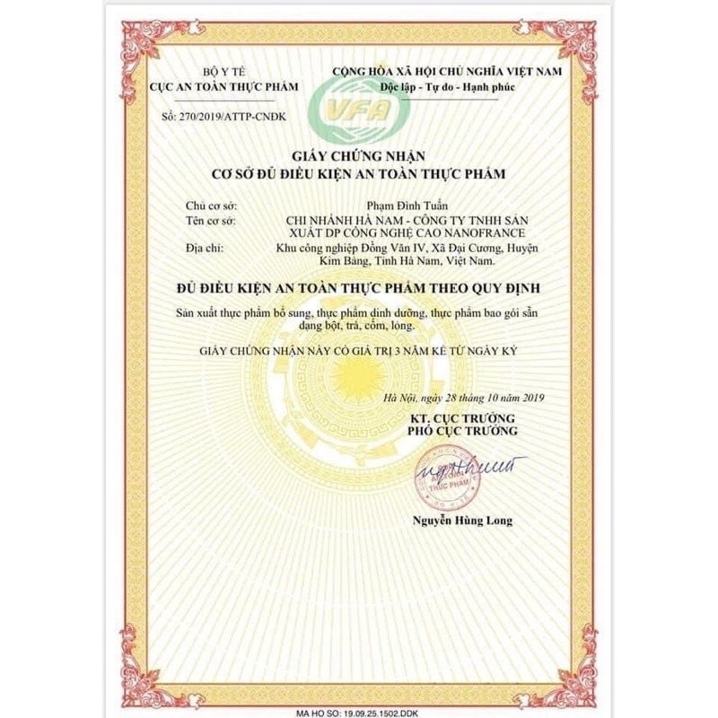 Combo Men hữu cơ và sữa non SUNPLUS bé hết táo bón đầy hơi, ngủ ngon giấc