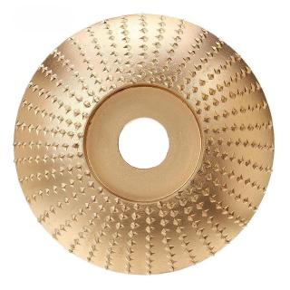 Chế biến gỗ đĩa mài   85-16mm