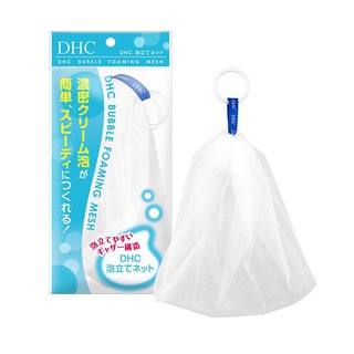 Lưới tạo bọt DHC Bubble Foaming Mesh 0.5g