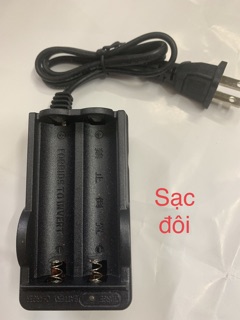 Pin ultrafire BRC 18650 4200mah 3.7v