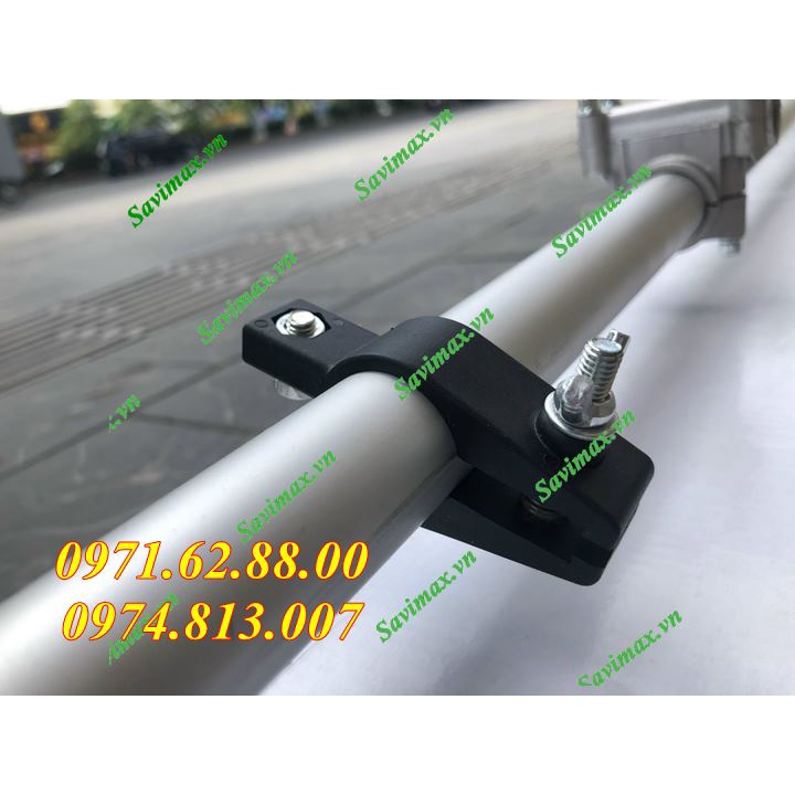 Bộ cần máy cắt cỏ Honda chính hãng