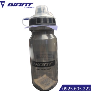 BÌNH NƯỚC XE ĐẠP GIANT