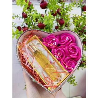 Quà tặng yêu thương(Quà sinh nhật)
