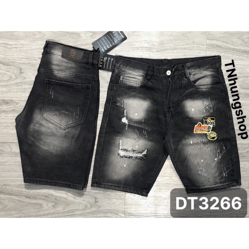 SỈ CÁC MẪU Quần Đùi Quần short jean Nam Quần Nam Giá giảm mã JN.cc | BigBuy360 - bigbuy360.vn